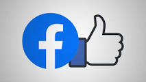 Go to facebook.com