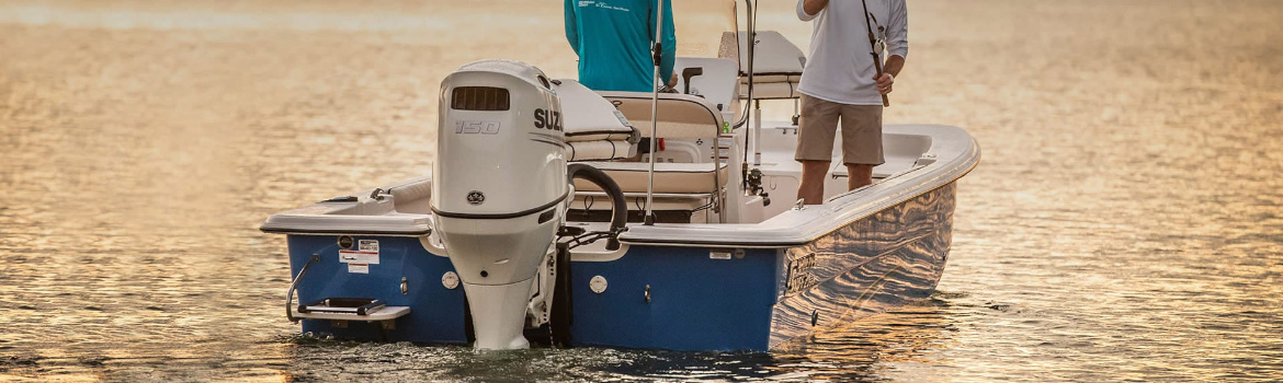 2020 Carolina Skiff for sale in Riptide Marine Center, Bayville, New Jersey